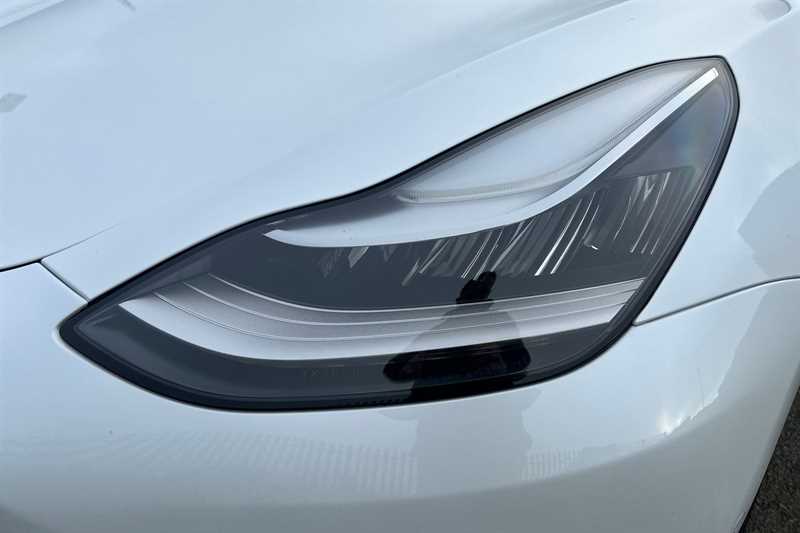 Used Tesla Model 3 2020 for sale - 77322924: Photo 29