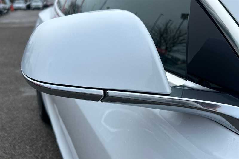 Used Tesla Model 3 2020 for sale - 77322924: Photo 34