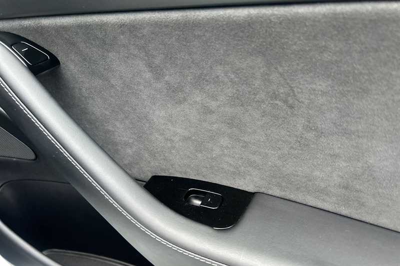 Used Tesla Model 3 2020 for sale - 77322924: Photo 38