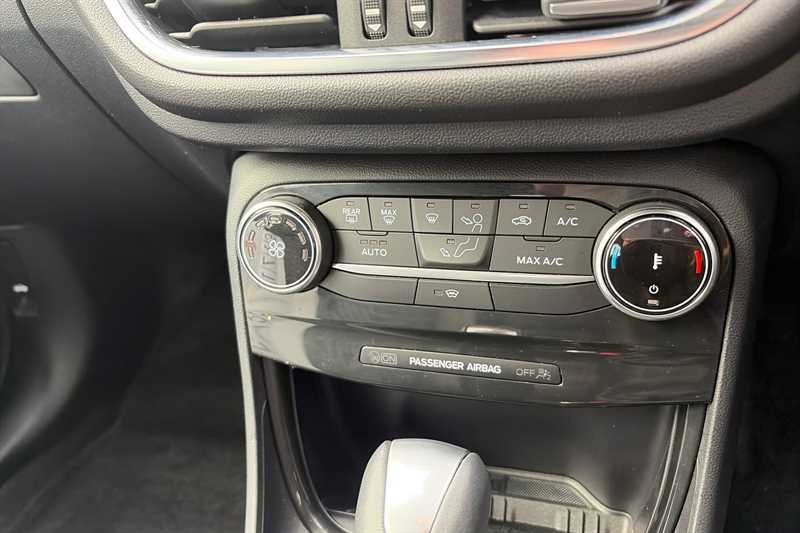 Used Ford Puma 2023 for sale - 78216970: Photo 15