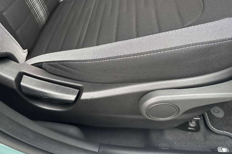 Used Hyundai i10 for sale - 77474115: Photo 26