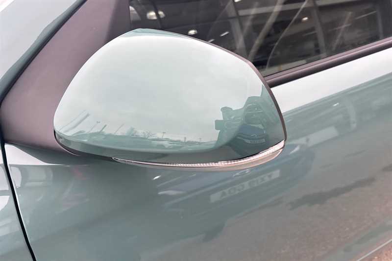 Used Hyundai i10 for sale - 77474115: Photo 35