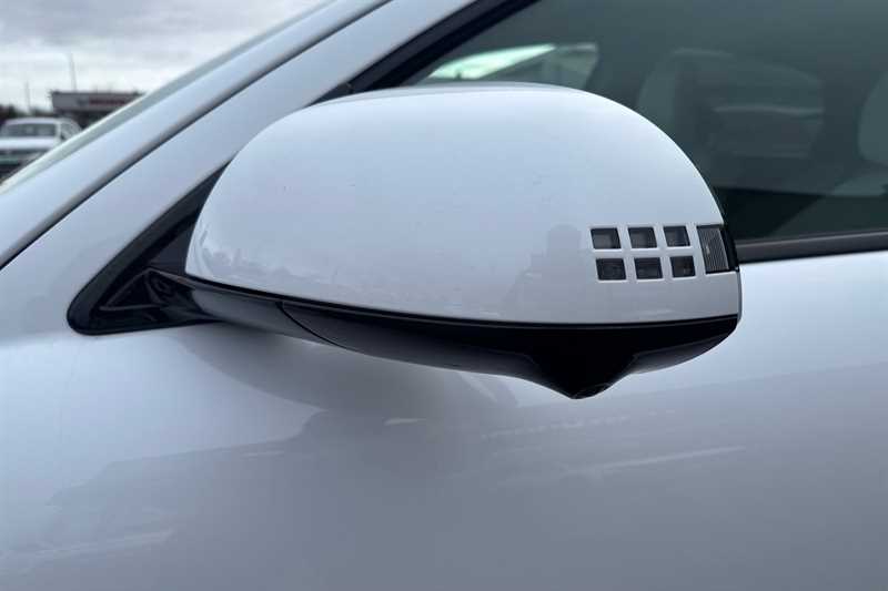 Used Hyundai IONIQ 6 2025 for sale - 78208505: Photo 35