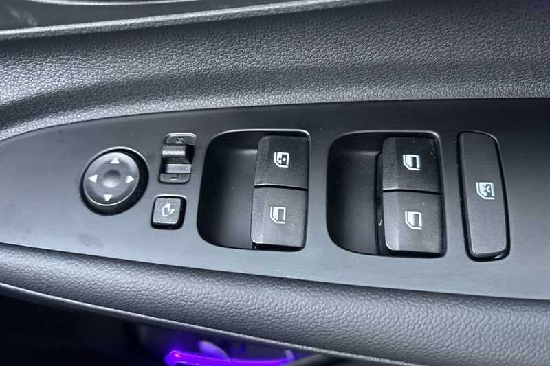 Used Hyundai i20 2025 for sale - 77362817: Photo 16