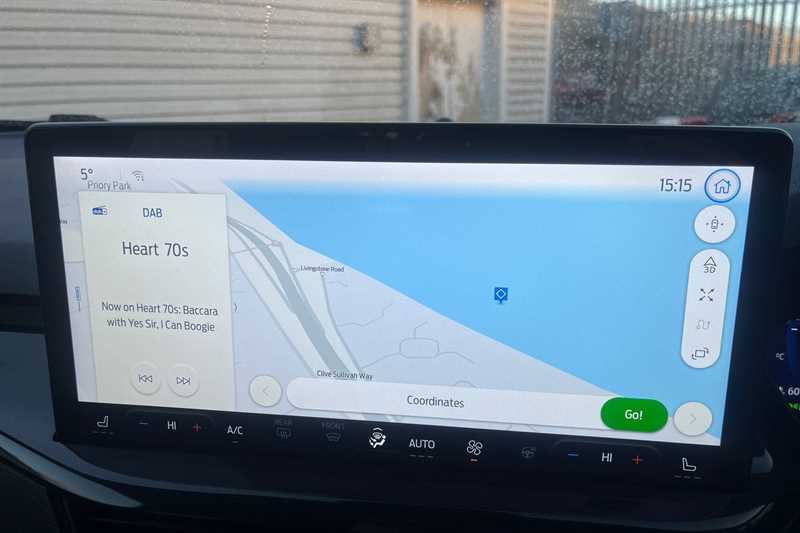 Used Ford Focus 2023 for sale - 77362291: Photo 18