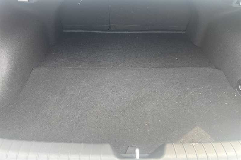 Used Hyundai IONIQ 6 2024 for sale - 76530835: Photo 25