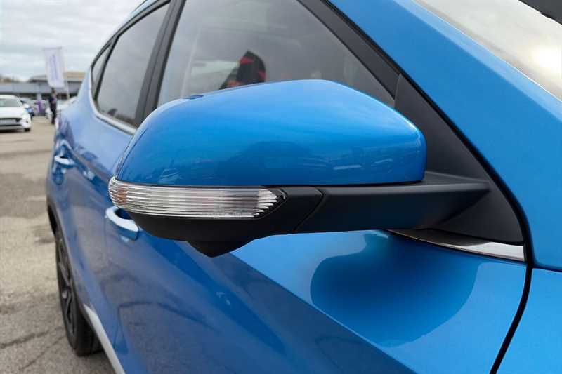 Used MG MG ZS 2023 for sale - 78174893: Photo 34