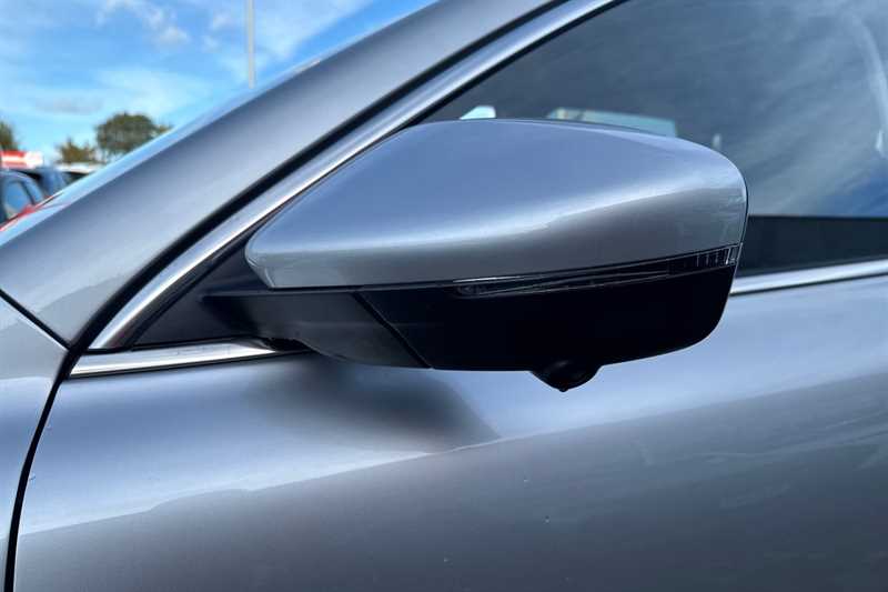 Used MG MG HS 2023 for sale - 76443584: Photo 35