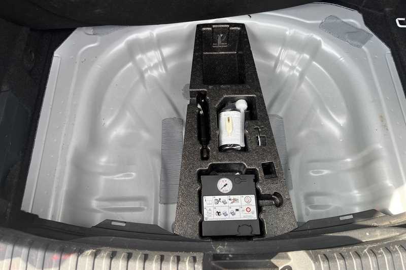 Vehicle 37