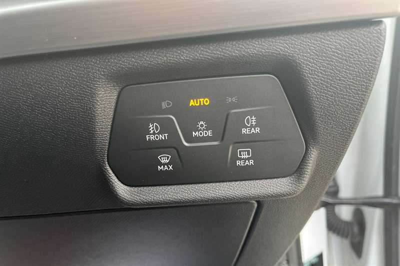 Vehicle 38