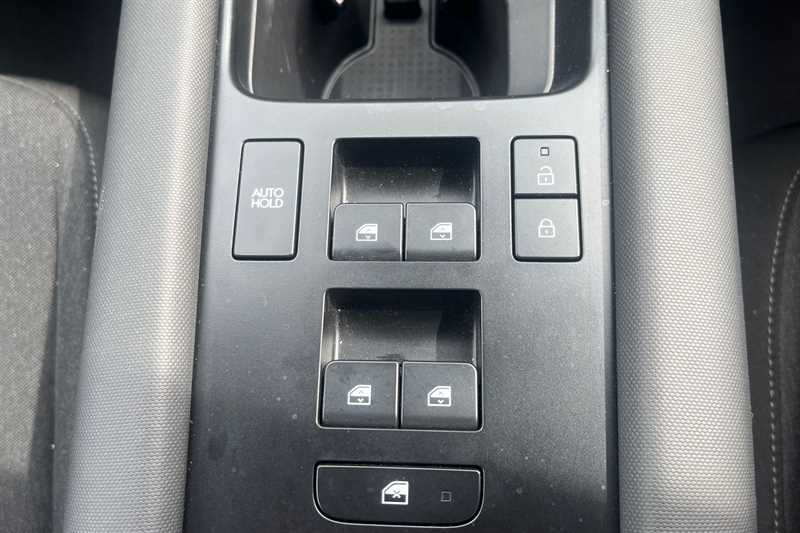 Used Hyundai IONIQ 6 2024 for sale - 76443603: Photo 16