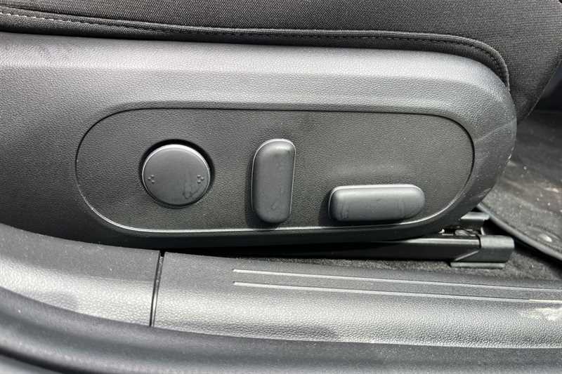 Used Hyundai IONIQ 6 2024 for sale - 76443603: Photo 26