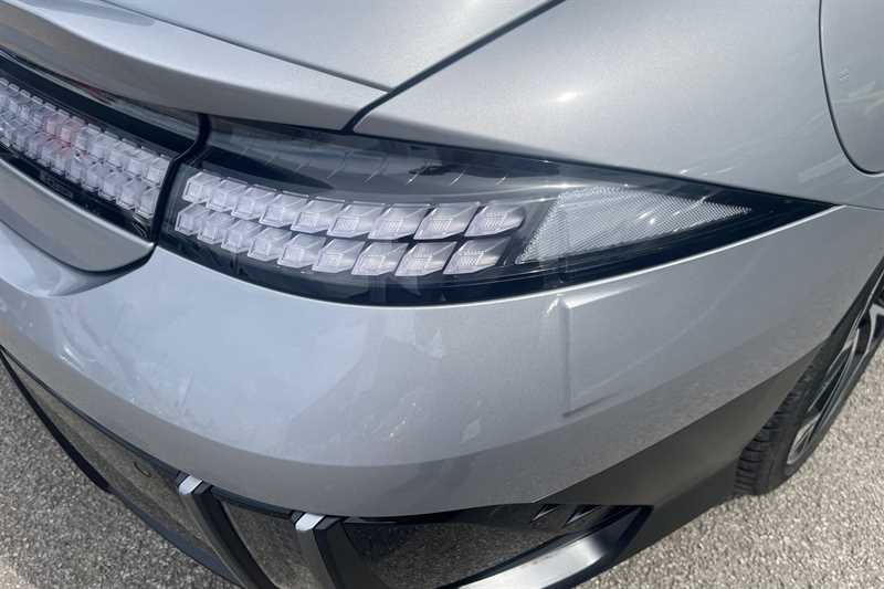 Used Hyundai IONIQ 6 2024 for sale - 76443603: Photo 32