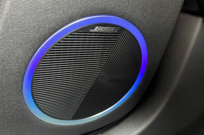 Used Hyundai IONIQ 5 2025 for sale - 77335582: Photo 27