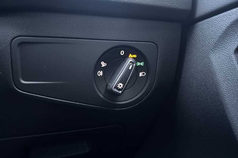 Used Volkswagen Tiguan 2022 for sale - 77481863: Photo 39