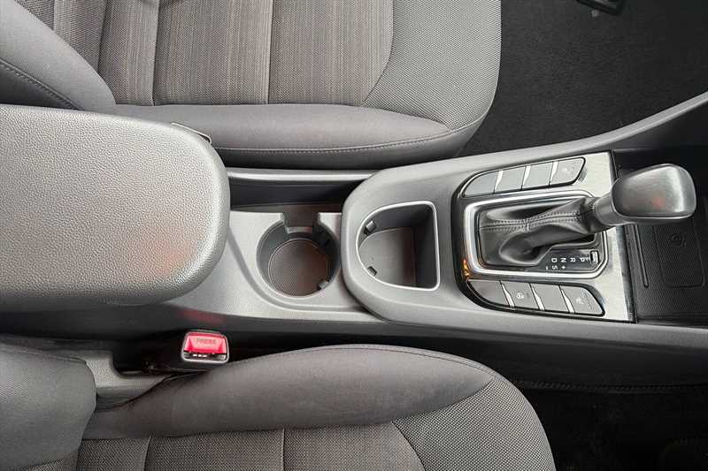 Used Hyundai IONIQ 2017 for sale - 77796099: Photo 14