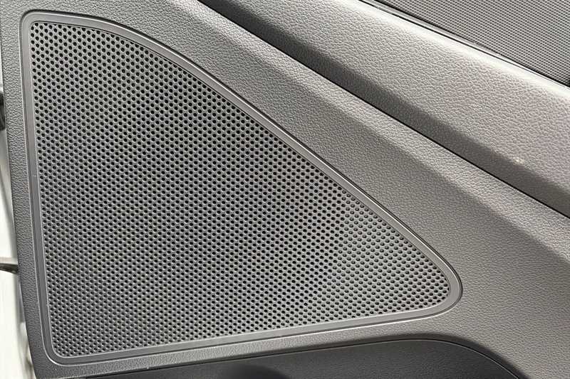 Used Hyundai IONIQ 2017 for sale - 77796099: Photo 27