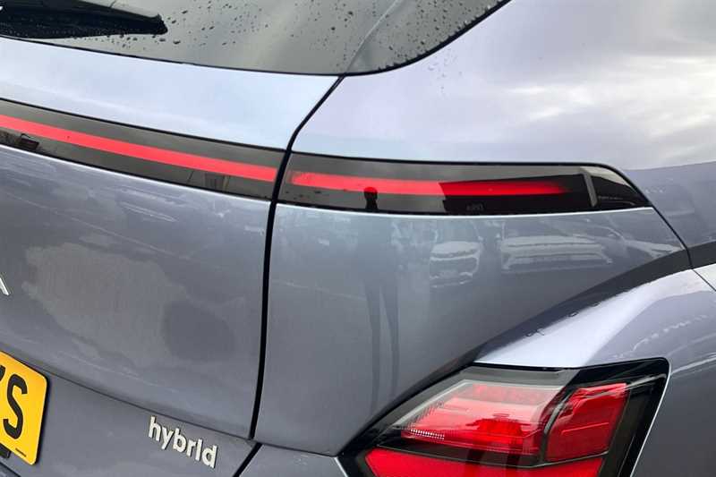 Used Hyundai KONA 2025 for sale - 77416568: Photo 31