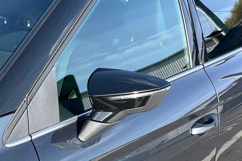 Used SEAT Arona 2022 for sale - 77929297: Photo 35