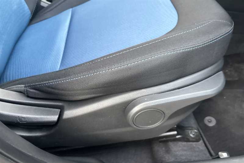 Used Hyundai i10 2016 for sale - 76530655: Photo 26