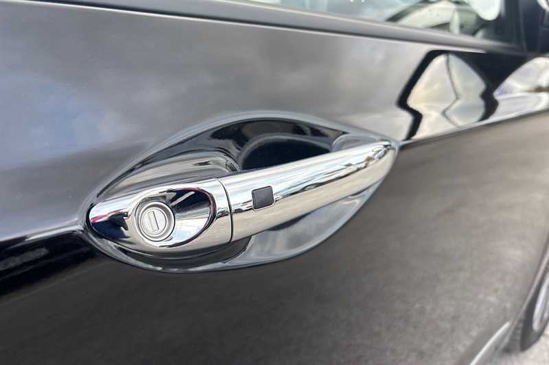 Used Hyundai i10 2016 for sale - 76530655: Photo 33