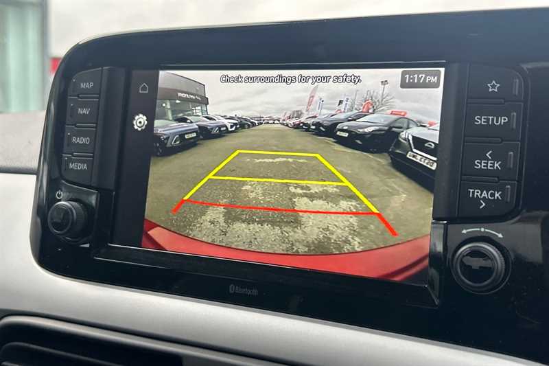 Used Hyundai i10 2023 for sale - 76903027: Photo 19