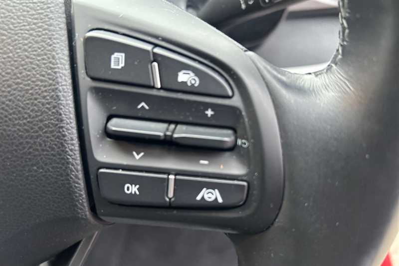 Used Hyundai i10 2023 for sale - 76903027: Photo 22