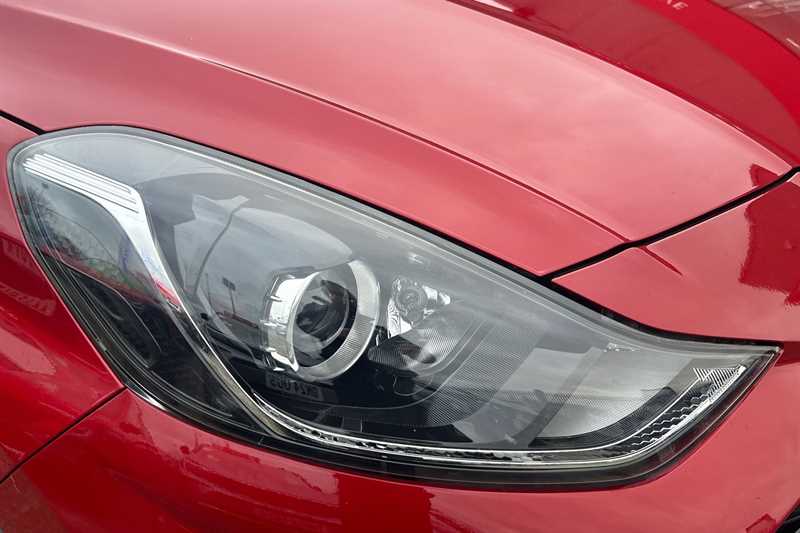 Used Hyundai i10 2023 for sale - 76903027: Photo 28