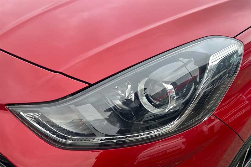 Used Hyundai i10 2023 for sale - 76903027: Photo 29