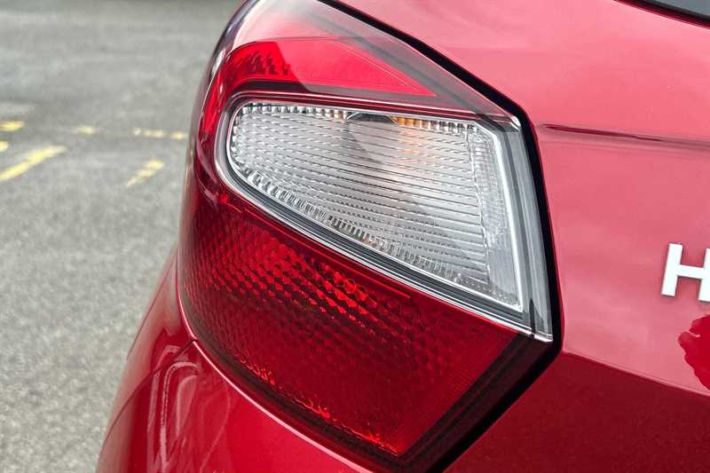 Used Hyundai i10 2023 for sale - 76903027: Photo 31