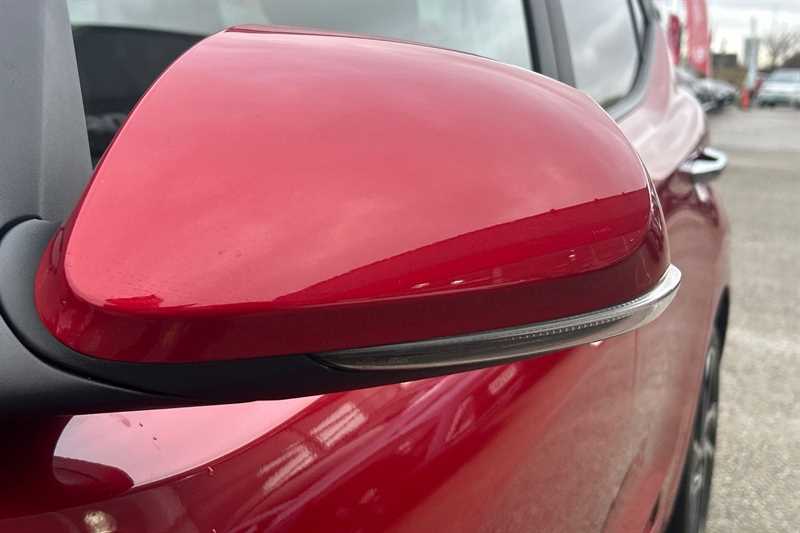 Used Hyundai i10 2023 for sale - 76903027: Photo 35