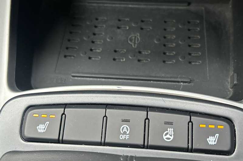 Used Hyundai i10 2023 for sale - 76903027: Photo 41