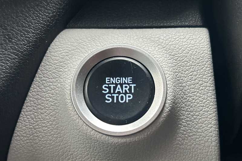 Used Hyundai i10 2023 for sale - 76903027: Photo 42