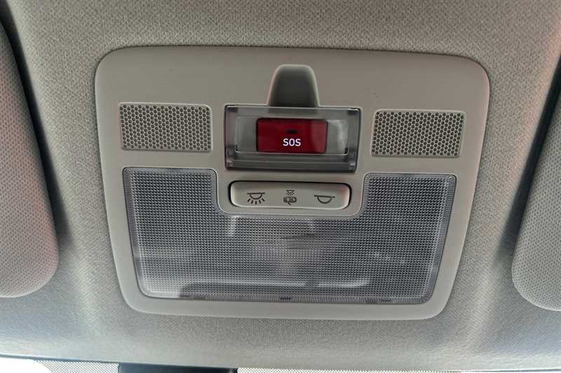 Used Hyundai i10 2023 for sale - 76903027: Photo 45