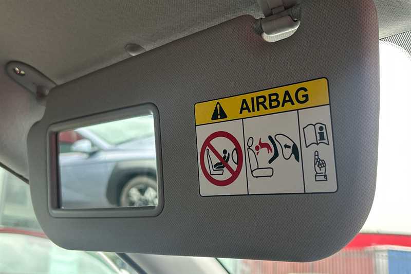 Used Hyundai i10 2023 for sale - 76903027: Photo 46