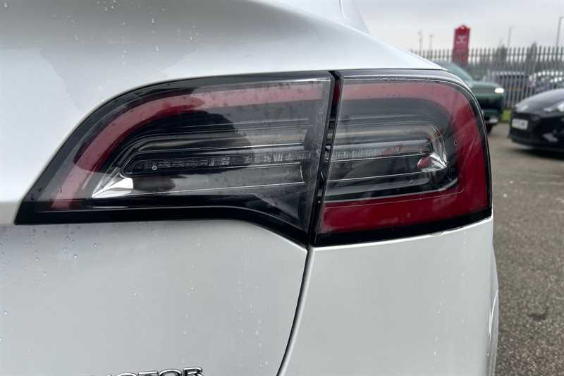 Used Tesla Model 3 2020 for sale - 77335014: Photo 32