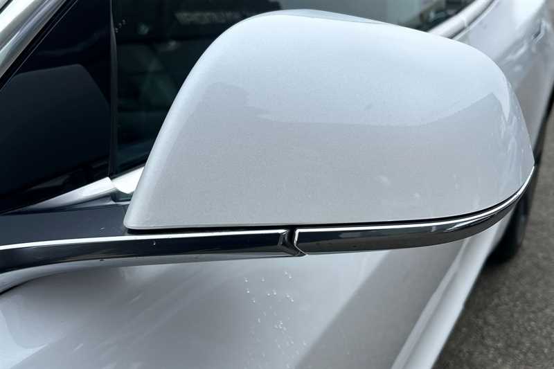 Used Tesla Model 3 2020 for sale - 77335014: Photo 35