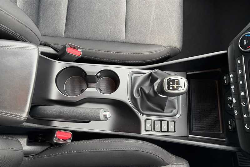 Used Hyundai TUCSON 2019 for sale - 78217308: Photo 14