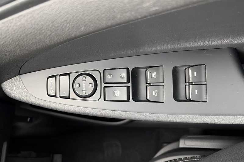 Used Hyundai TUCSON 2019 for sale - 78217308: Photo 16