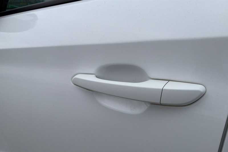 Used Hyundai TUCSON 2019 for sale - 78217308: Photo 33