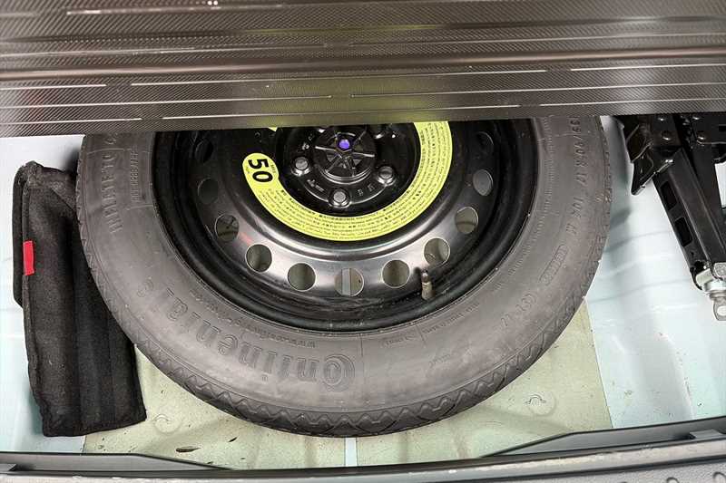 Used Hyundai TUCSON 2019 for sale - 78217308: Photo 37