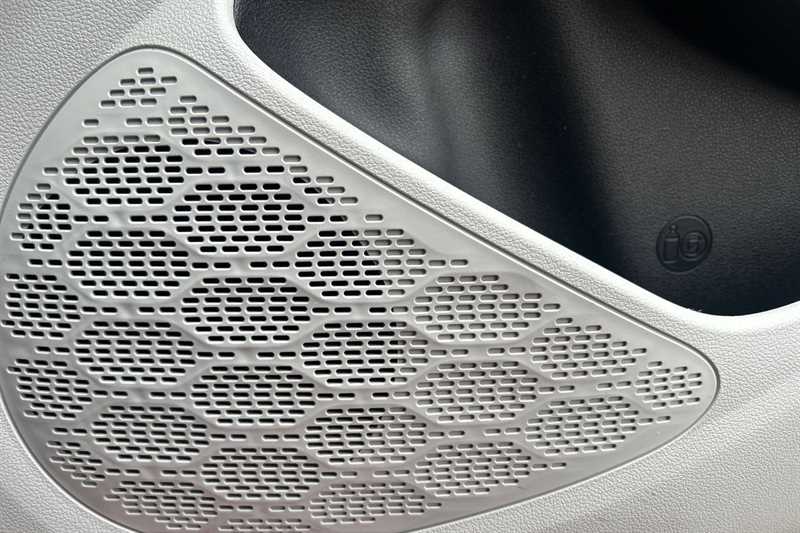 Used Hyundai i10 2023 for sale - 76917830: Photo 27