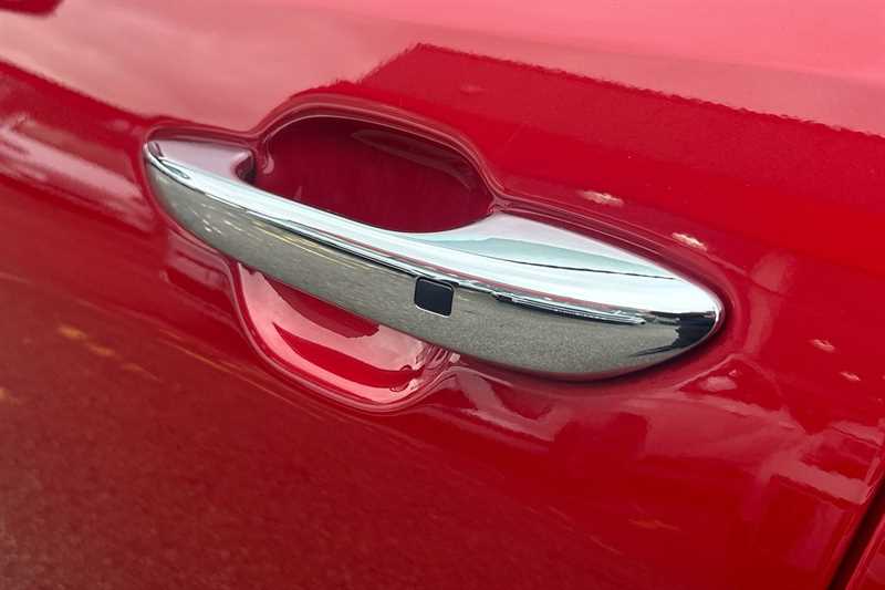 Used Hyundai i10 2023 for sale - 76917830: Photo 33