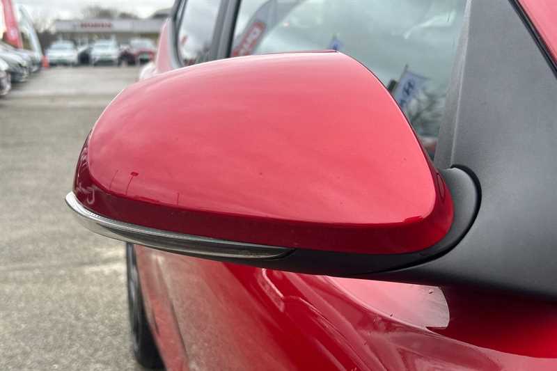 Used Hyundai i10 2023 for sale - 76917830: Photo 34