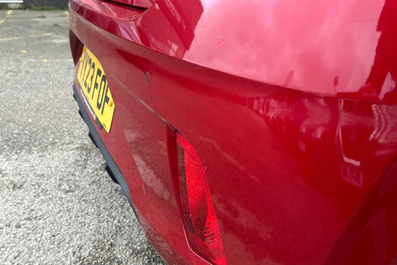 Used Hyundai i10 2023 for sale - 76917830: Photo 40