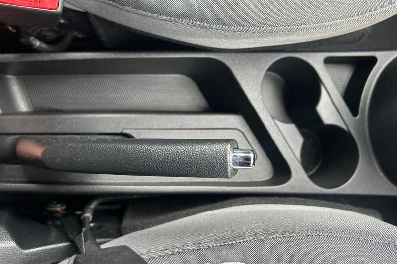 Used Hyundai i10 2023 for sale - 76917830: Photo 49