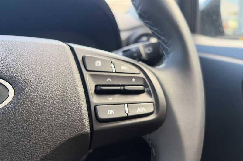 Used Hyundai i10 2025 for sale - 78174066: Photo 22