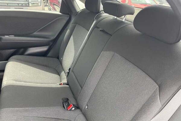 Used Hyundai IONIQ 6 2024 for sale - 75293256: Photo 24