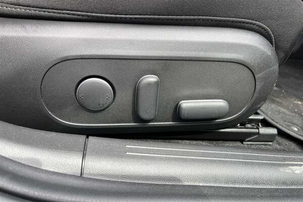 Used Hyundai IONIQ 6 2024 for sale - 75293256: Photo 26