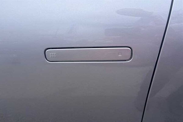 Used Hyundai IONIQ 6 2024 for sale - 75293256: Photo 33